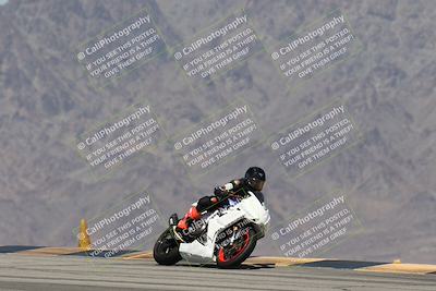 media/Sep-13-2025-2WTD (Sat) [[fb48f02c95]]/C Group/Session 4 (Turn 9)/